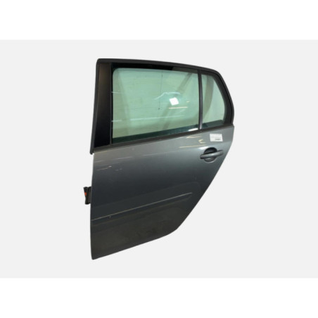 Porte arriere gauche VOLKSWAGEN GOLF 5