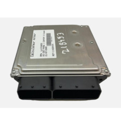 Calculateur moteur BMW X3 E83