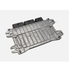 Calculateur moteur RENAULT CLIO 5