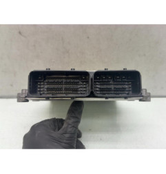 Calculateur moteur PEUGEOT 308 2
