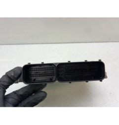 Calculateur moteur SUZUKI SX4 2 S-CROSS