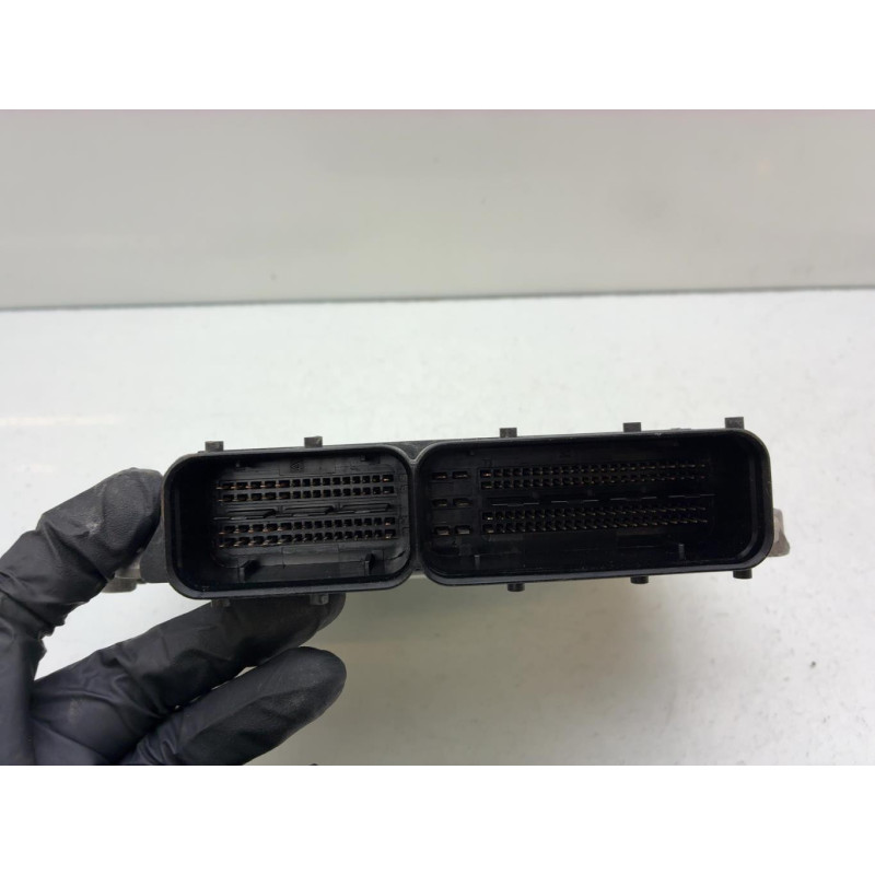 Calculateur moteur SUZUKI SX4 2 S-CROSS Photo n°2
