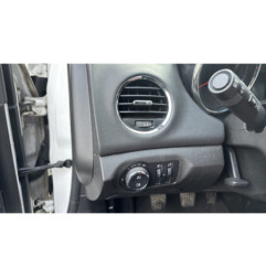 Calculateur moteur CHEVROLET CRUZE