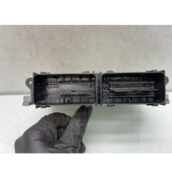 Calculateur moteur FORD FOCUS 3