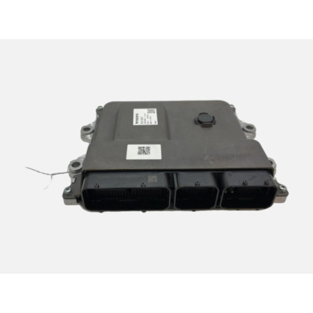 Calculateur moteur VOLVO XC 60 2 Photo n°1