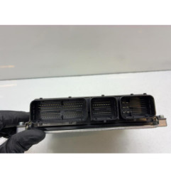 Calculateur moteur VOLVO XC 60 2