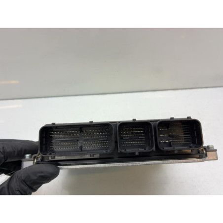 Calculateur moteur VOLVO XC 60 2