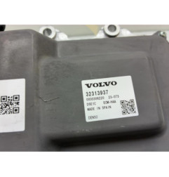 Calculateur moteur VOLVO XC 60 2