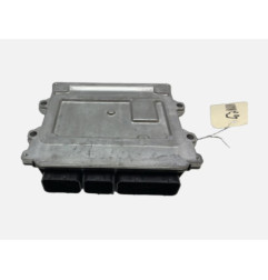 Calculateur moteur VOLVO XC 60 2
