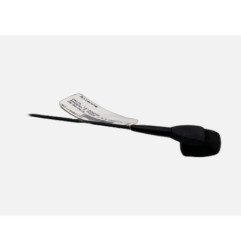 Antenne DACIA SANDERO 2 Photo n°1
