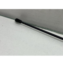Antenne DACIA SANDERO 2