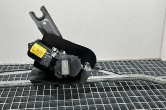 Moteur essuie glace avant MINI MINI 1 R52 Photo n°1