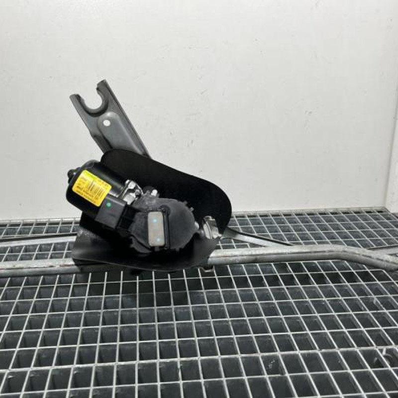 Moteur essuie glace avant MINI MINI 1 R52 Photo n°1