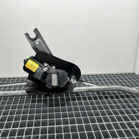 Moteur essuie glace avant MINI MINI 1 R52 Photo n°1