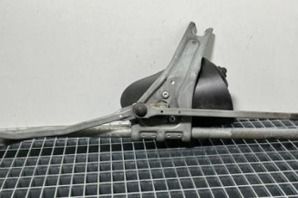 Moteur essuie glace avant MINI MINI 1 R52