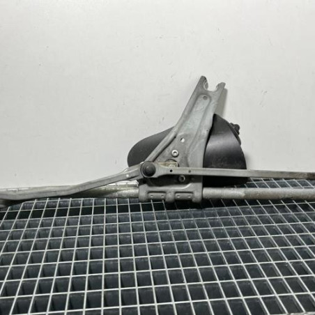 Moteur essuie glace avant MINI MINI 1 R52