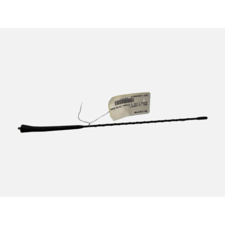 Antenne BMW SERIE 1 E81 Photo n°1