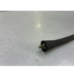 Antenne BMW SERIE 1 E81