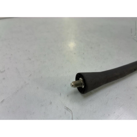 Antenne BMW SERIE 1 E81