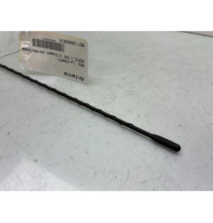 Antenne BMW SERIE 1 E81