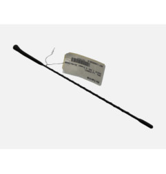 Antenne BMW SERIE 1 E81