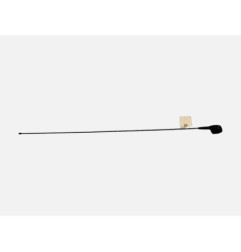 Antenne CITROEN C1 1 Photo n°1
