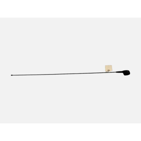 Antenne CITROEN C1 1 Photo n°1