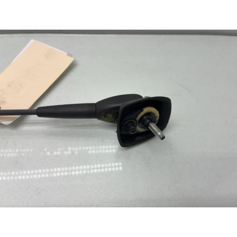 Antenne CITROEN C1 1 Photo n°2