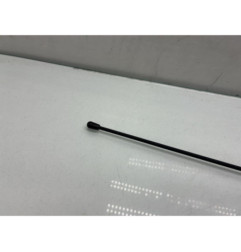 Antenne CITROEN C1 1