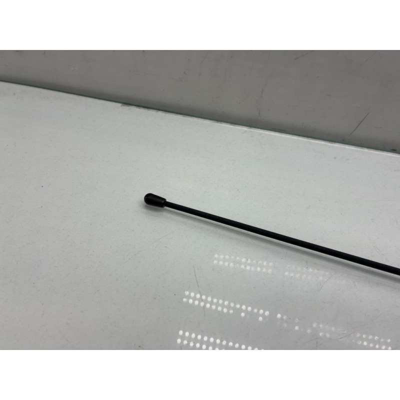 Antenne CITROEN C1 1 Photo n°3