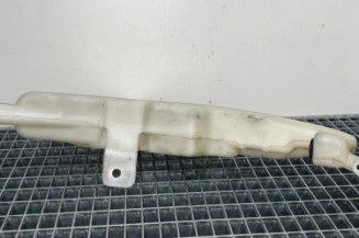 Vase de lave glace MINI MINI 1 R52