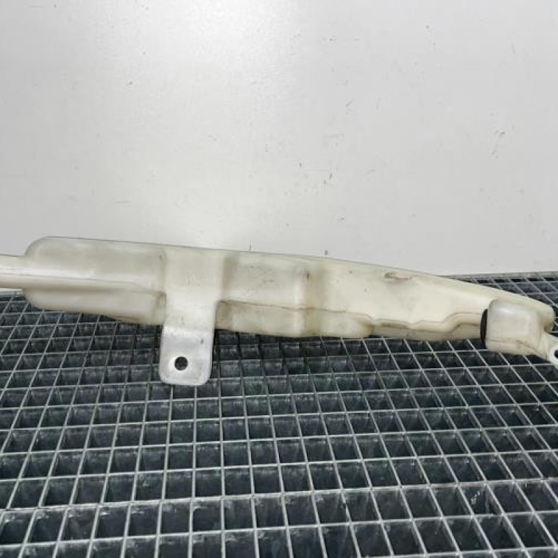 Vase de lave glace MINI MINI 1 R52 Photo n°3