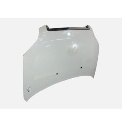 Capot CHEVROLET AVEO 1