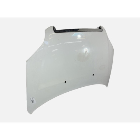 Capot CHEVROLET AVEO 1