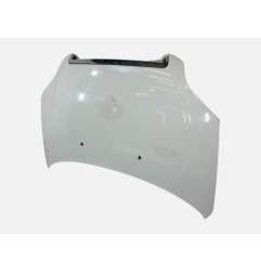 Capot CHEVROLET AVEO 1