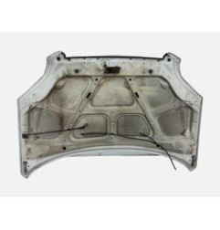 Capot CHEVROLET AVEO 1