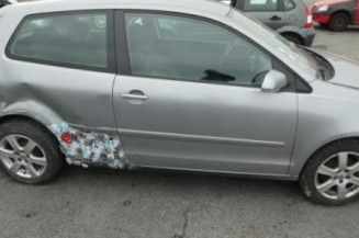 Bloc ABS (freins anti-blocage) VOLKSWAGEN POLO 4