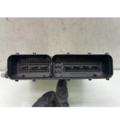 Calculateur moteur AUDI A4 3