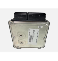 Calculateur moteur AUDI A4 3