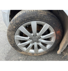 Calculateur moteur AUDI A4 3