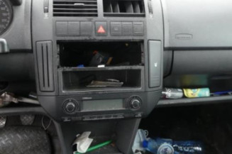 Bloc ABS (freins anti-blocage) VOLKSWAGEN POLO 4