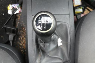 Bloc ABS (freins anti-blocage) VOLKSWAGEN POLO 4