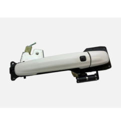 Poignee porte avant droit SUZUKI SX4 2 S-CROSS Photo n°1