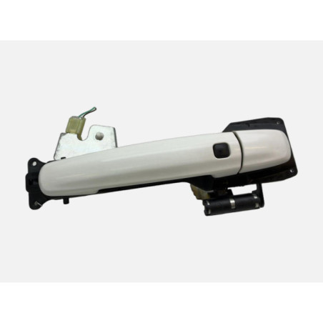 Poignee porte avant droit SUZUKI SX4 2 S-CROSS Photo n°1