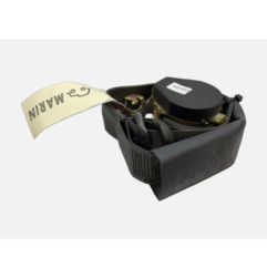 Ceinture avant gauche RENAULT MEGANE 2