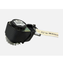 Ceinture arriere droit CHEVROLET CRUZE