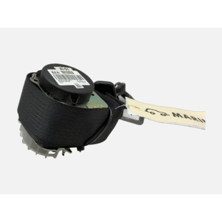 Ceinture arriere droit CHEVROLET CRUZE