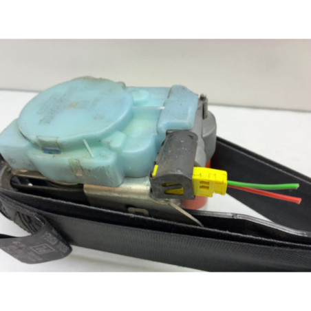 Pretensionneur de ceinture avant gauche KIA PICANTO 1