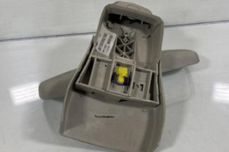 Retroviseur interieur FIAT CROMA 2