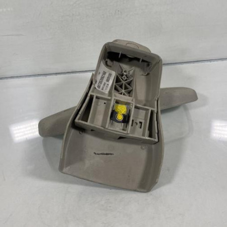 Retroviseur interieur FIAT CROMA 2